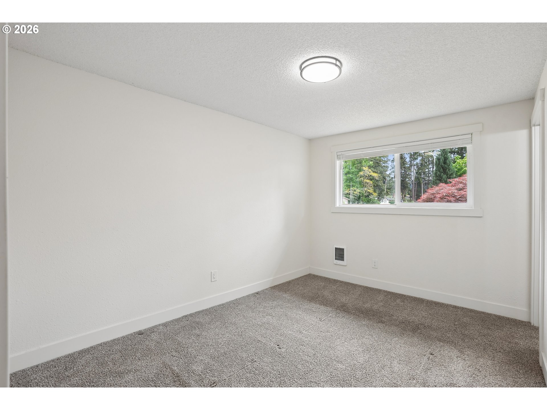 19845 Southwest Deline Street Beaverton, OR 97078 - Photo 16 of 26