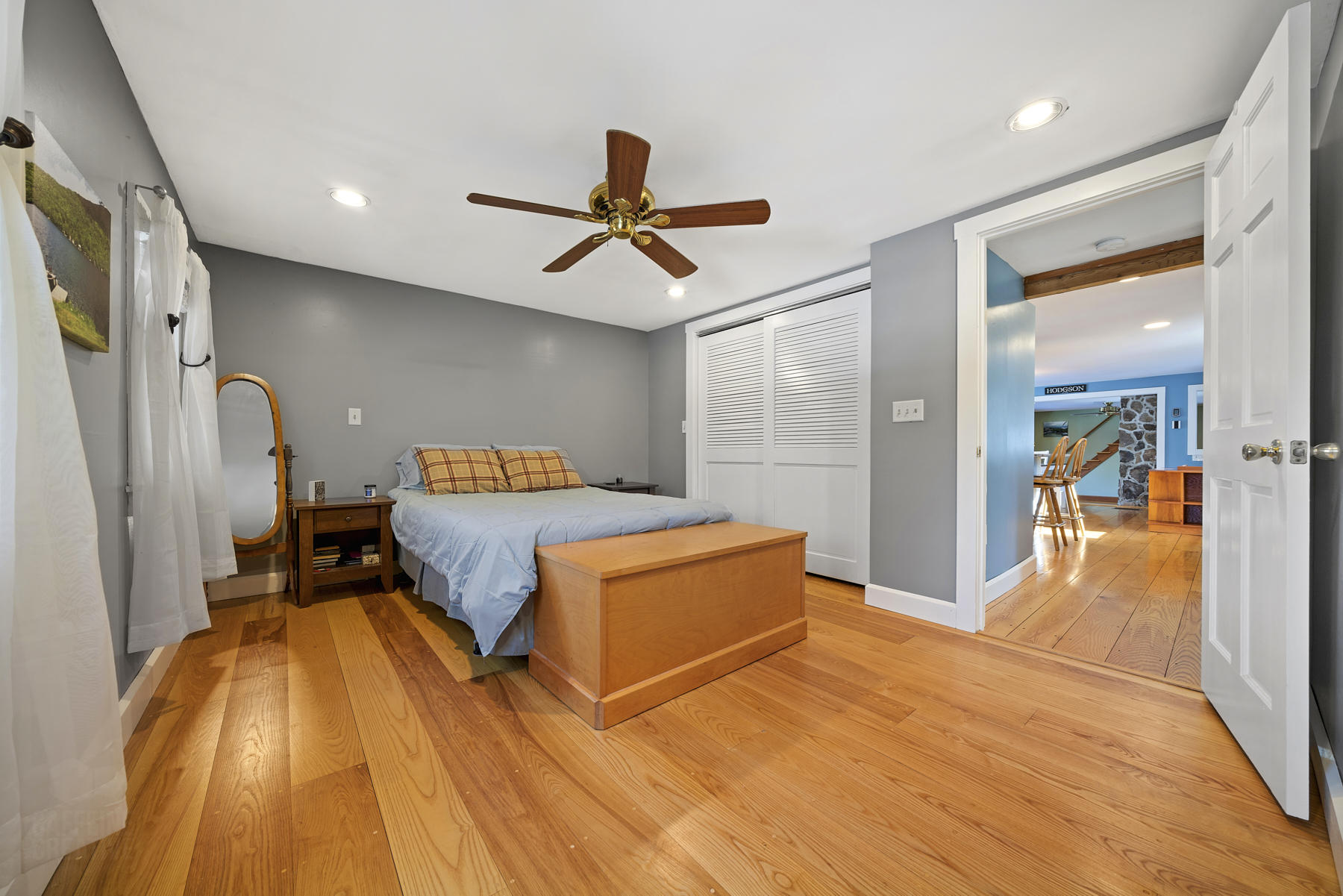 151 Mast Road Westbrook, ME 04092 - Photo 34 of 51 mast-tarbox-caffeine-36