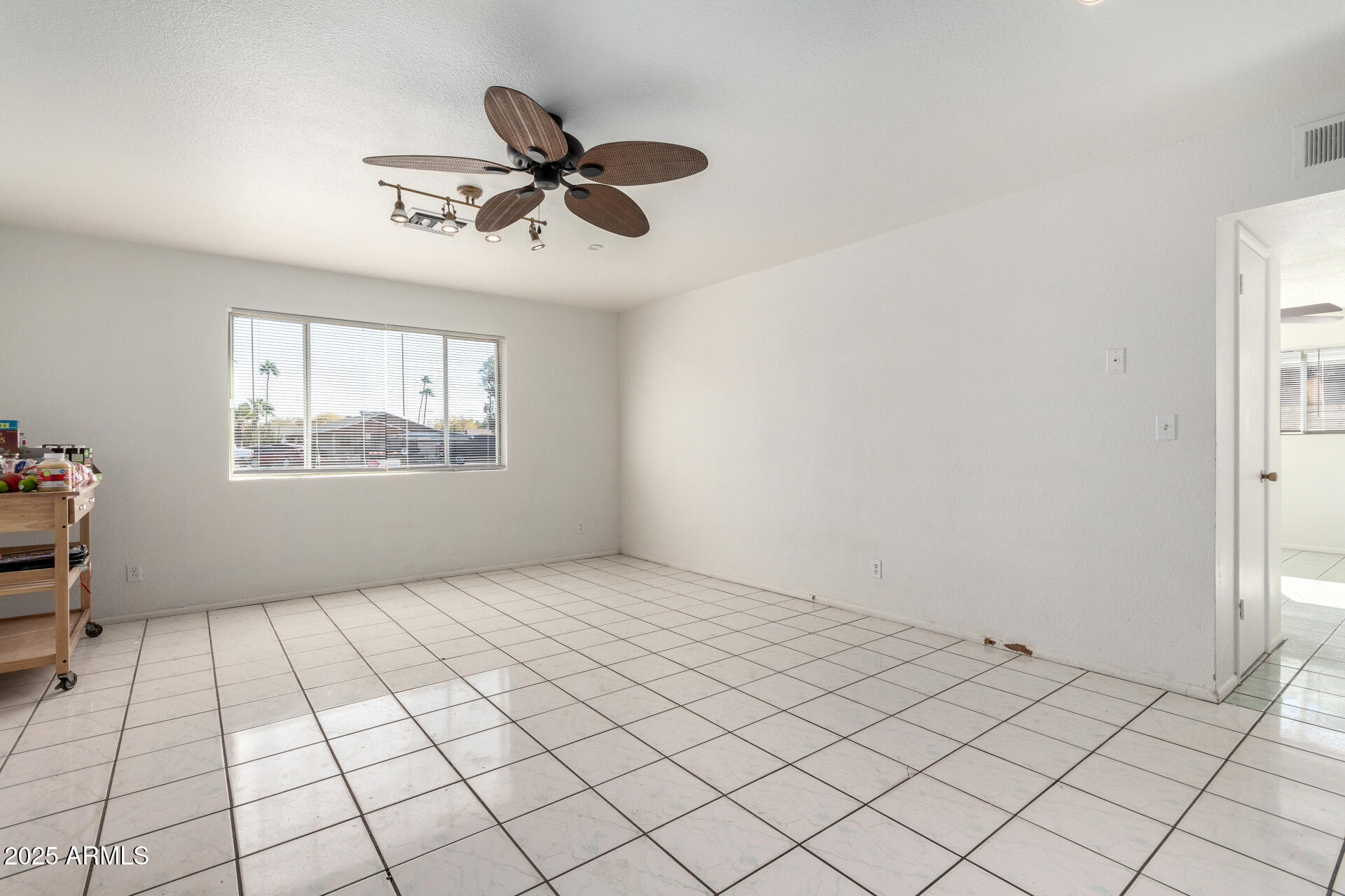 214 West June Circle Mesa, AZ 85201 - Photo 13 of 34 12-June