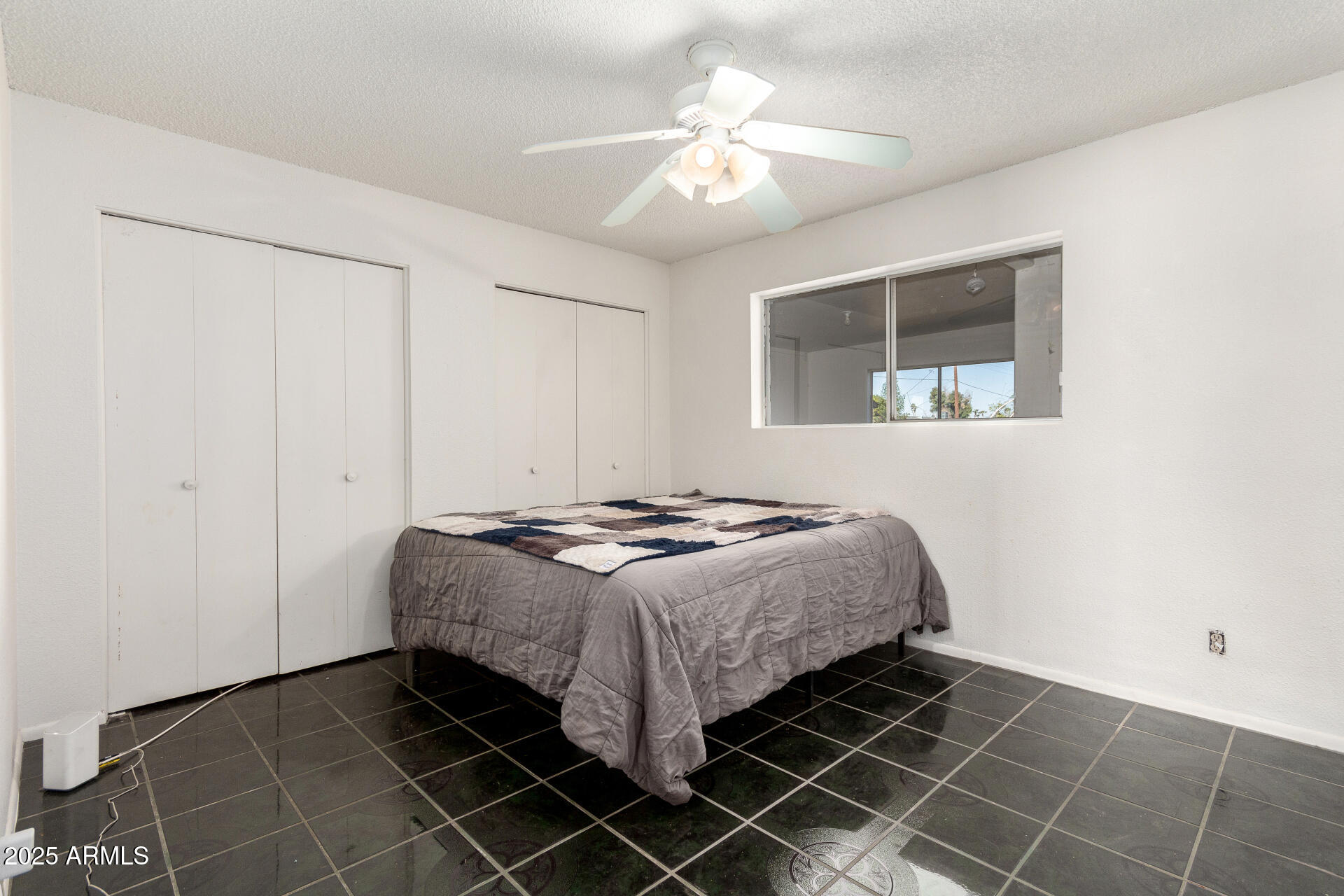 214 West June Circle Mesa, AZ 85201 - Photo 15 of 34 14-June