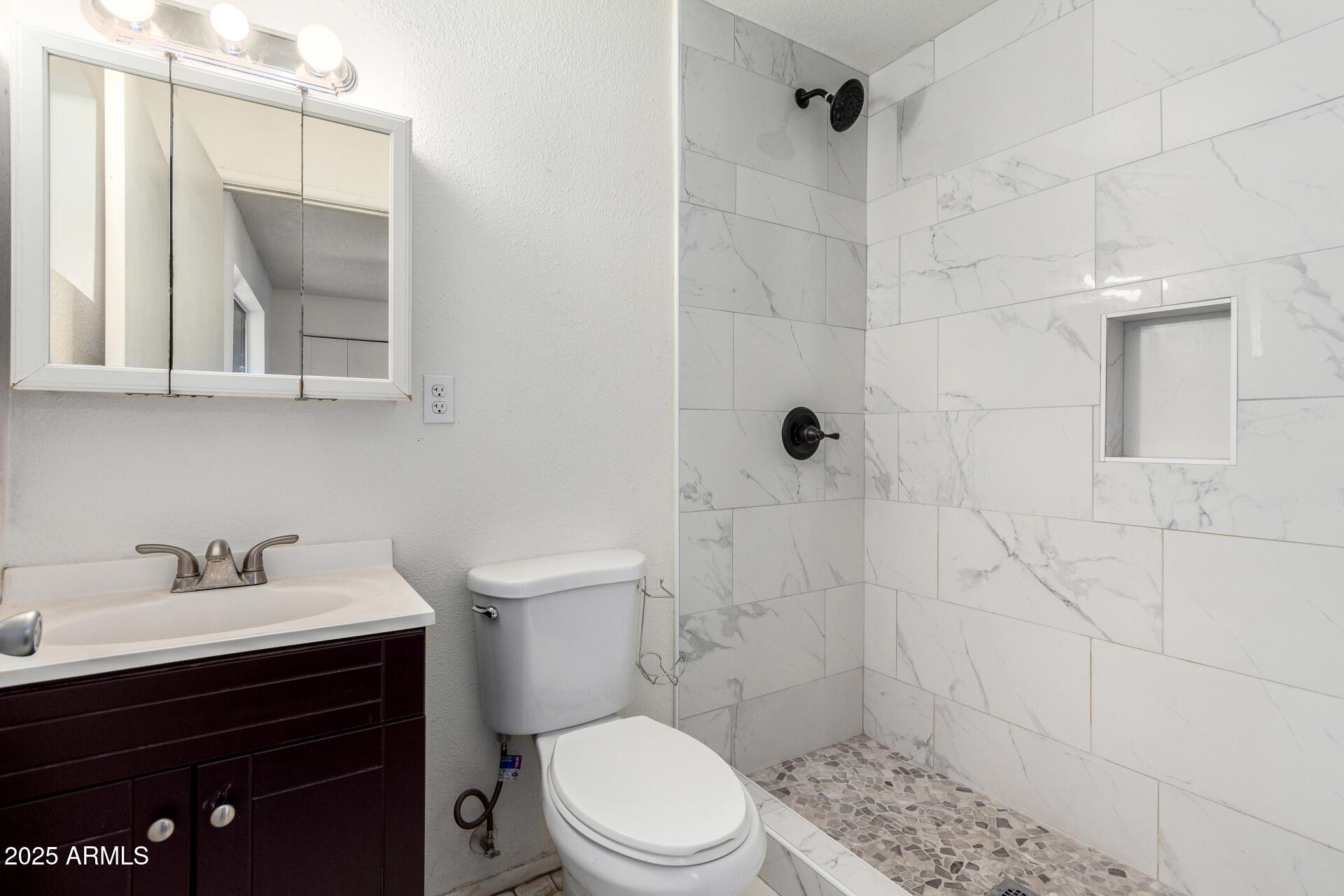 214 West June Circle Mesa, AZ 85201 - Photo 17 of 34 16-June