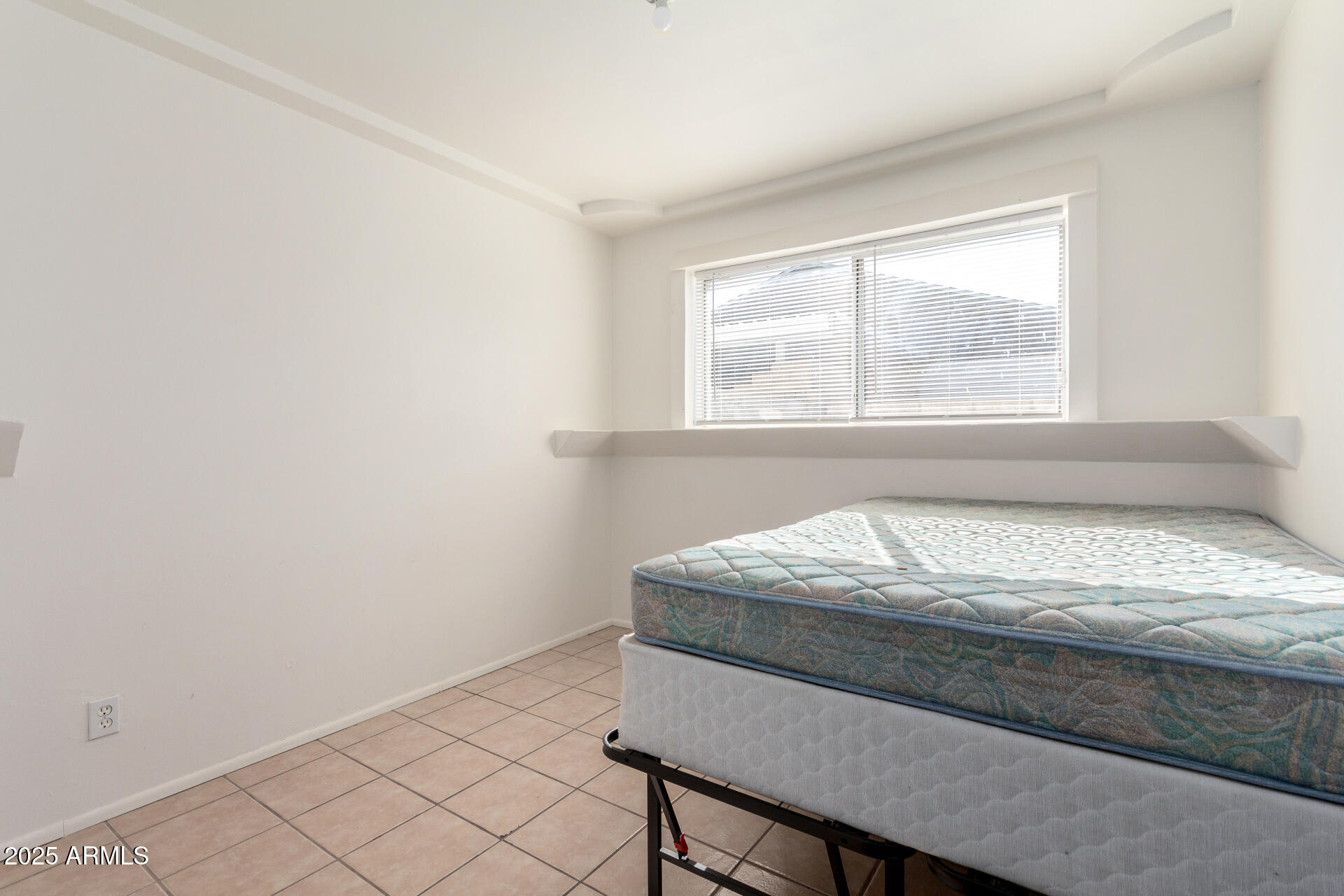 214 West June Circle Mesa, AZ 85201 - Photo 18 of 34 17-June