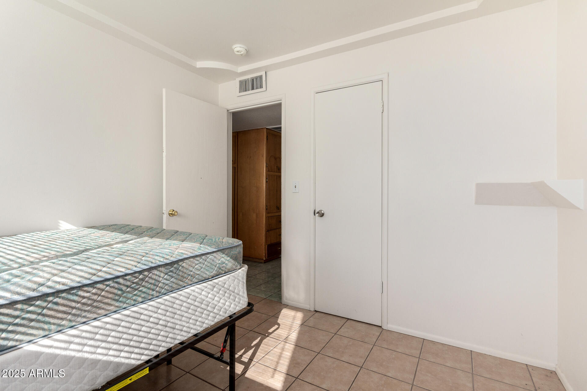 214 West June Circle Mesa, AZ 85201 - Photo 19 of 34 18-June