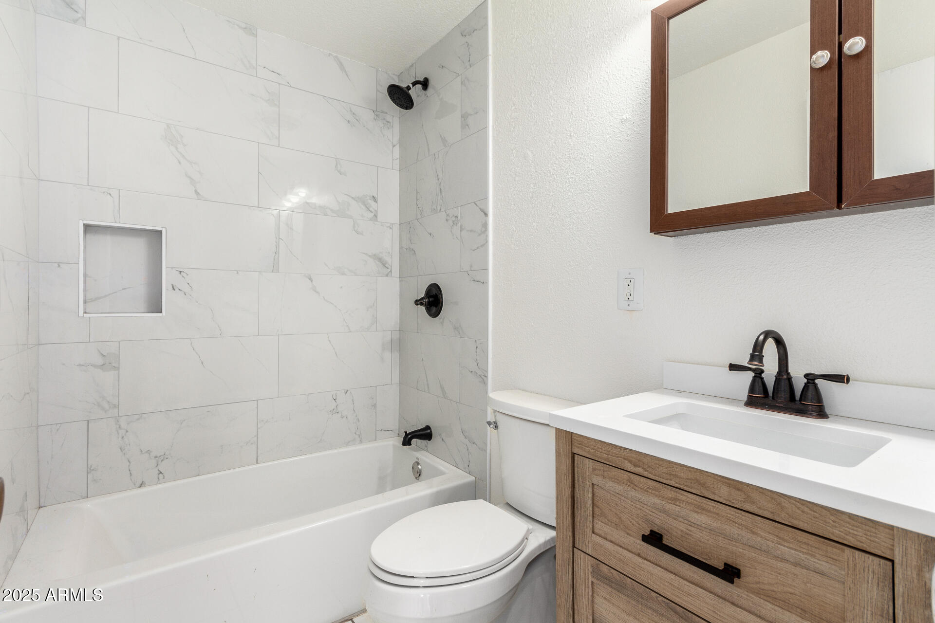 214 West June Circle Mesa, AZ 85201 - Photo 20 of 34 19-June