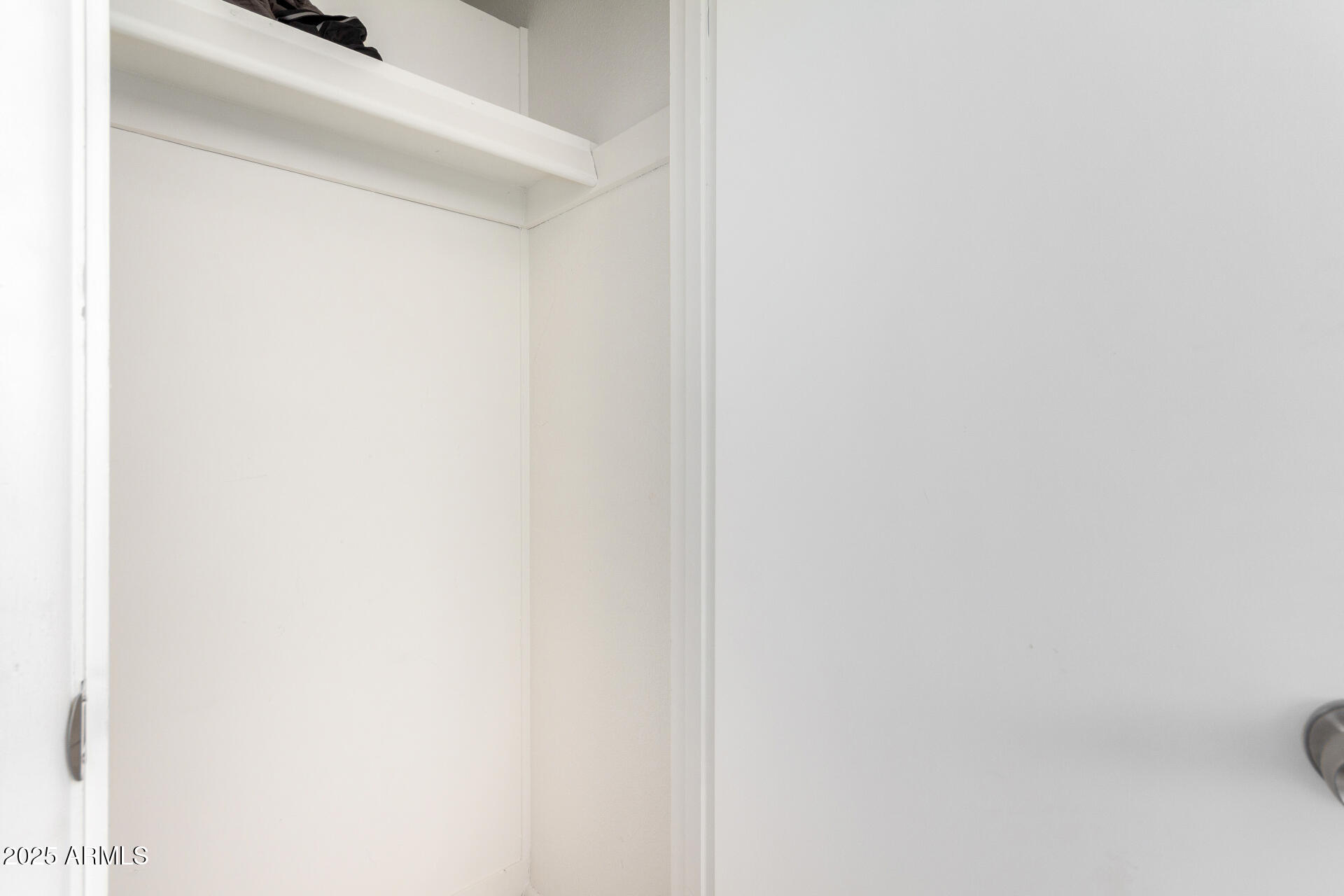 214 West June Circle Mesa, AZ 85201 - Photo 21 of 34 20-June