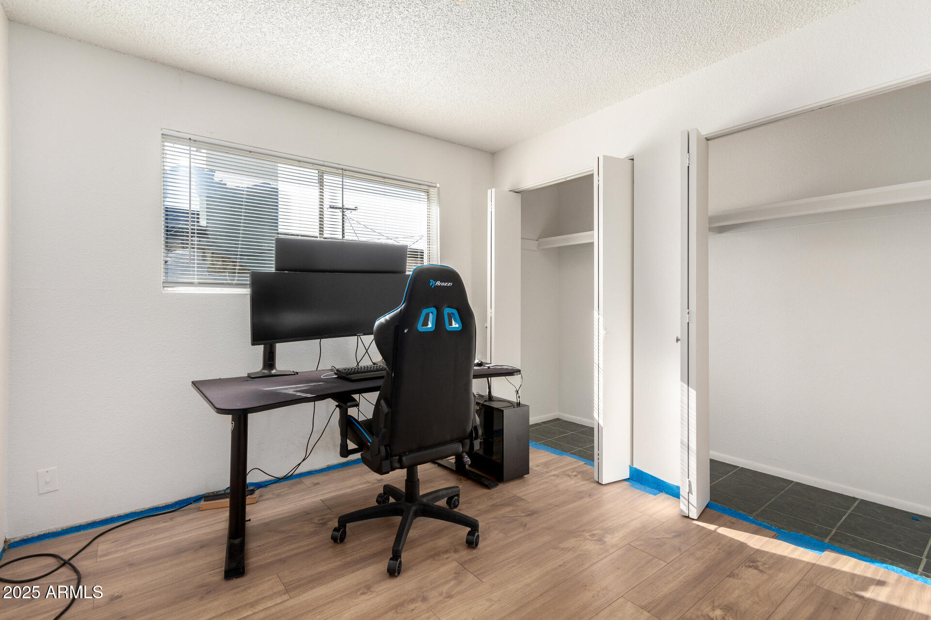 214 West June Circle Mesa, AZ 85201 - Photo 22 of 34 21-June