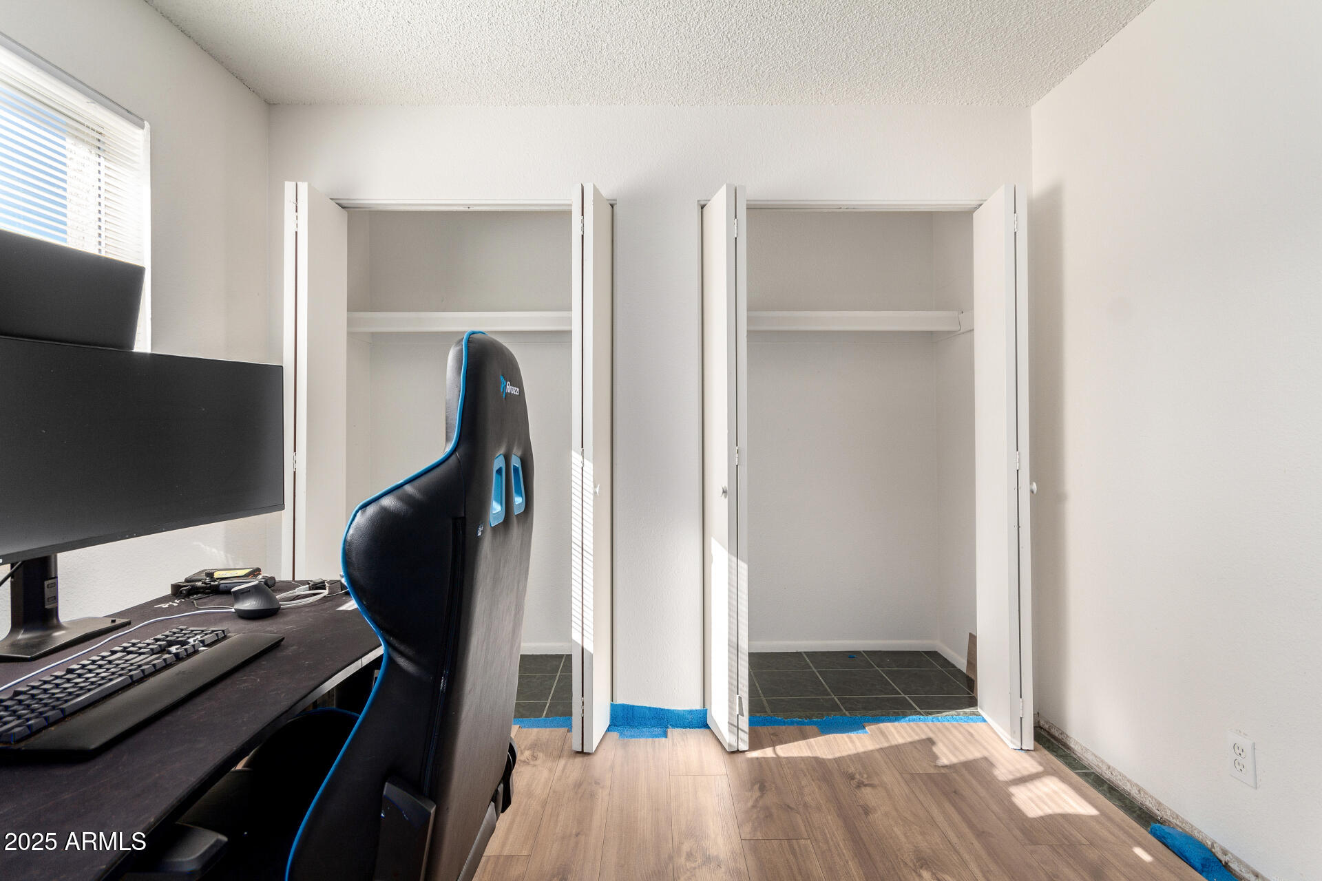 214 West June Circle Mesa, AZ 85201 - Photo 23 of 34 22-June