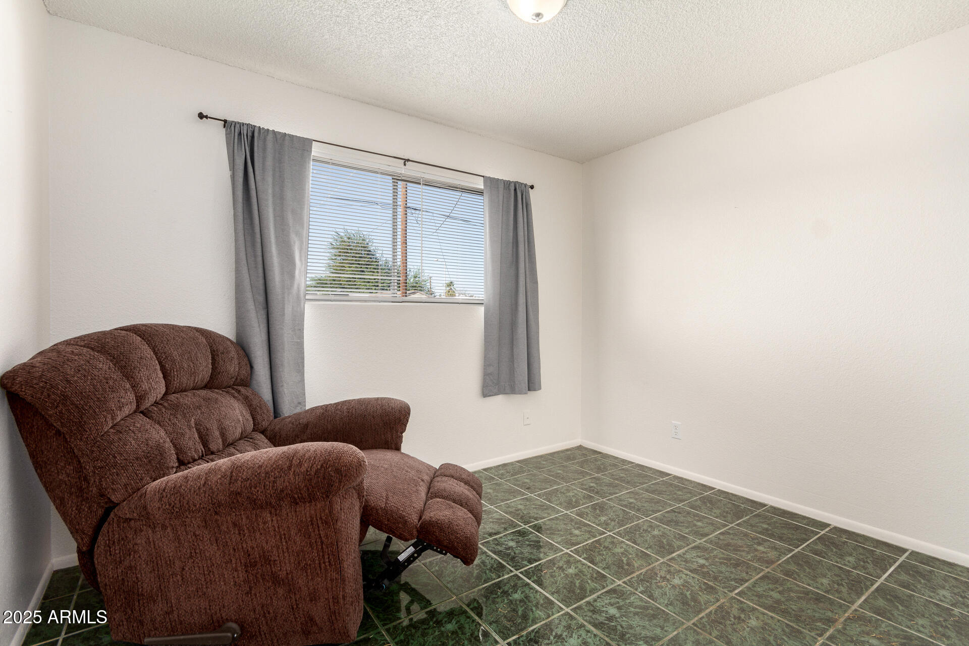 214 West June Circle Mesa, AZ 85201 - Photo 24 of 34 23-June