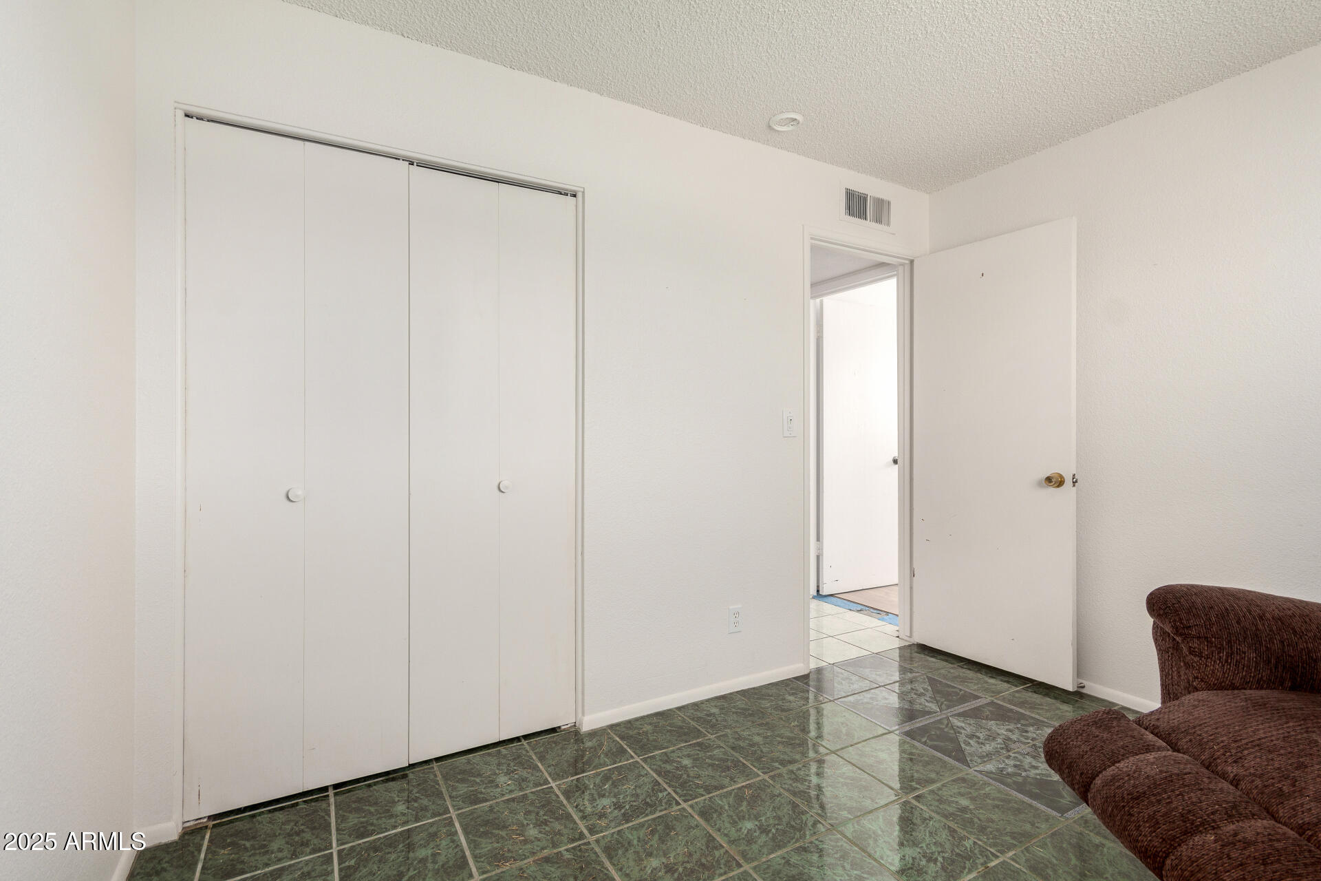 214 West June Circle Mesa, AZ 85201 - Photo 25 of 34 24-June