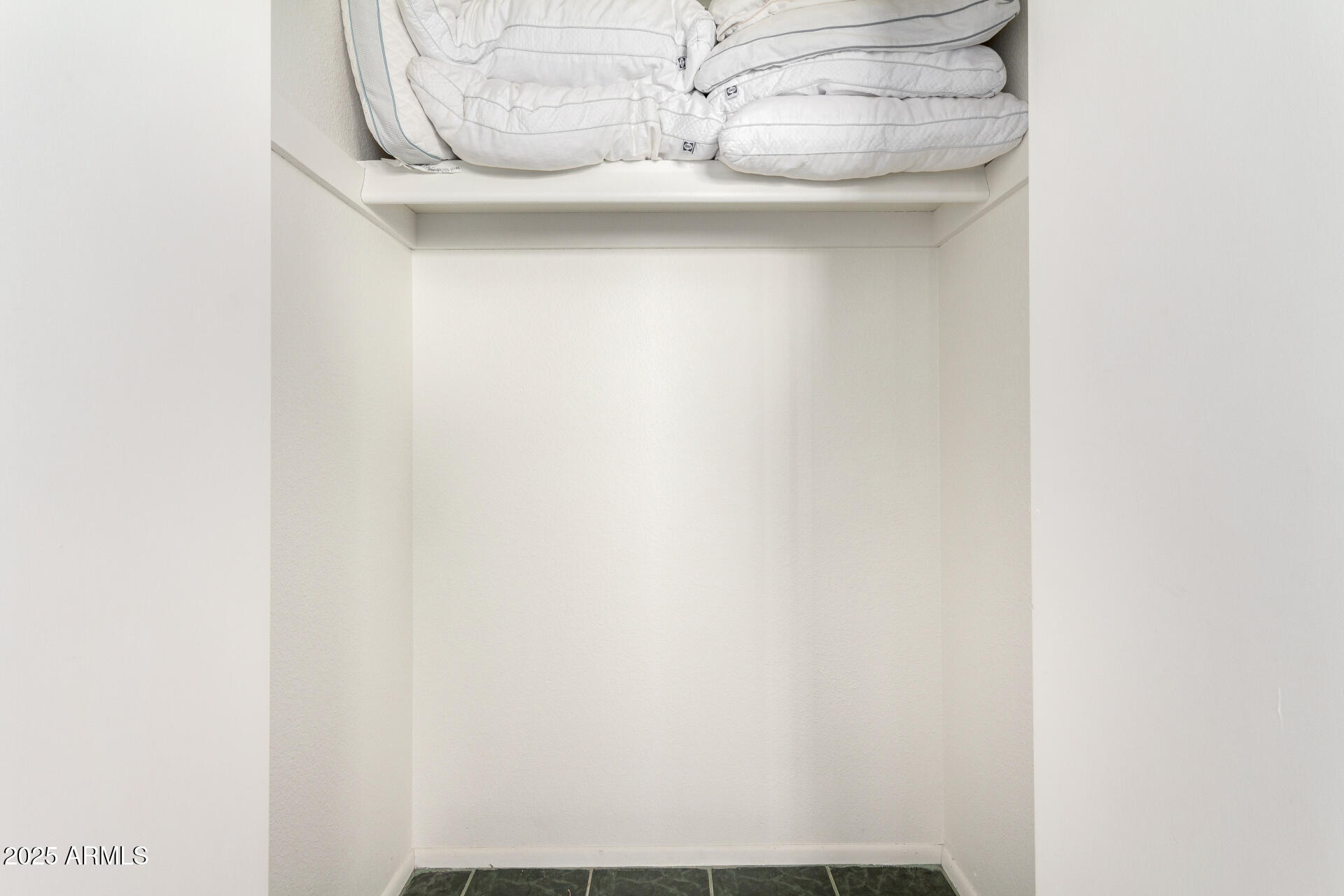 214 West June Circle Mesa, AZ 85201 - Photo 26 of 34 25-June