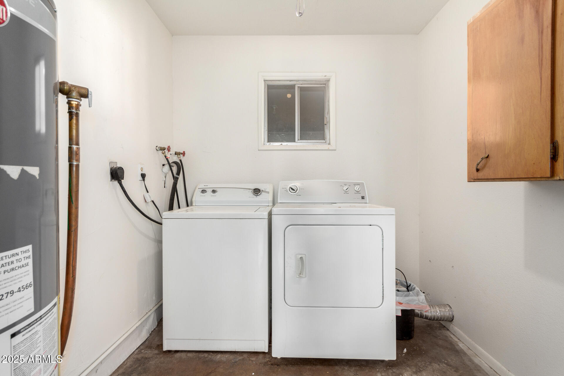 214 West June Circle Mesa, AZ 85201 - Photo 27 of 34 26-June