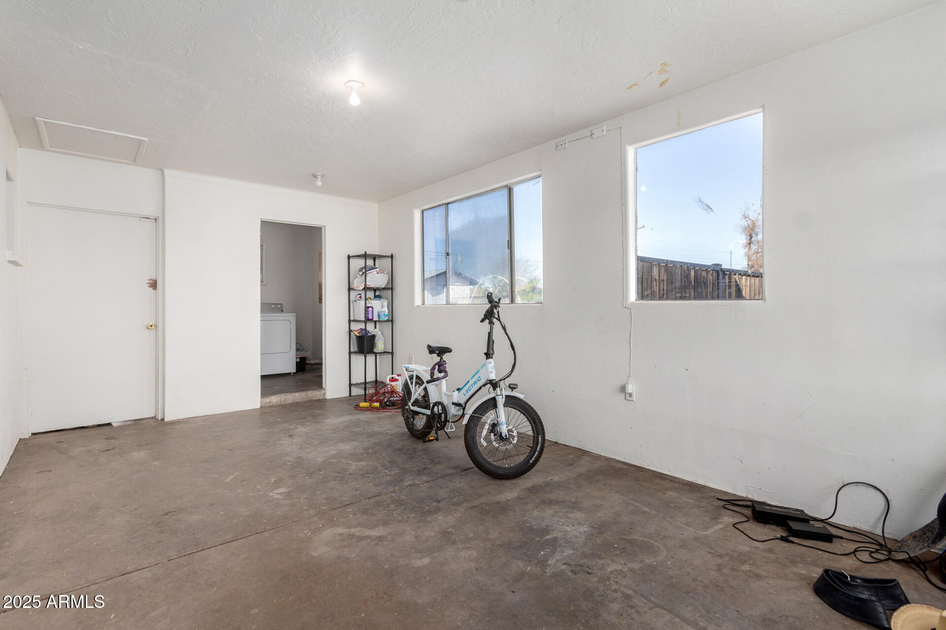 214 West June Circle Mesa, AZ 85201 - Photo 28 of 34 27-June