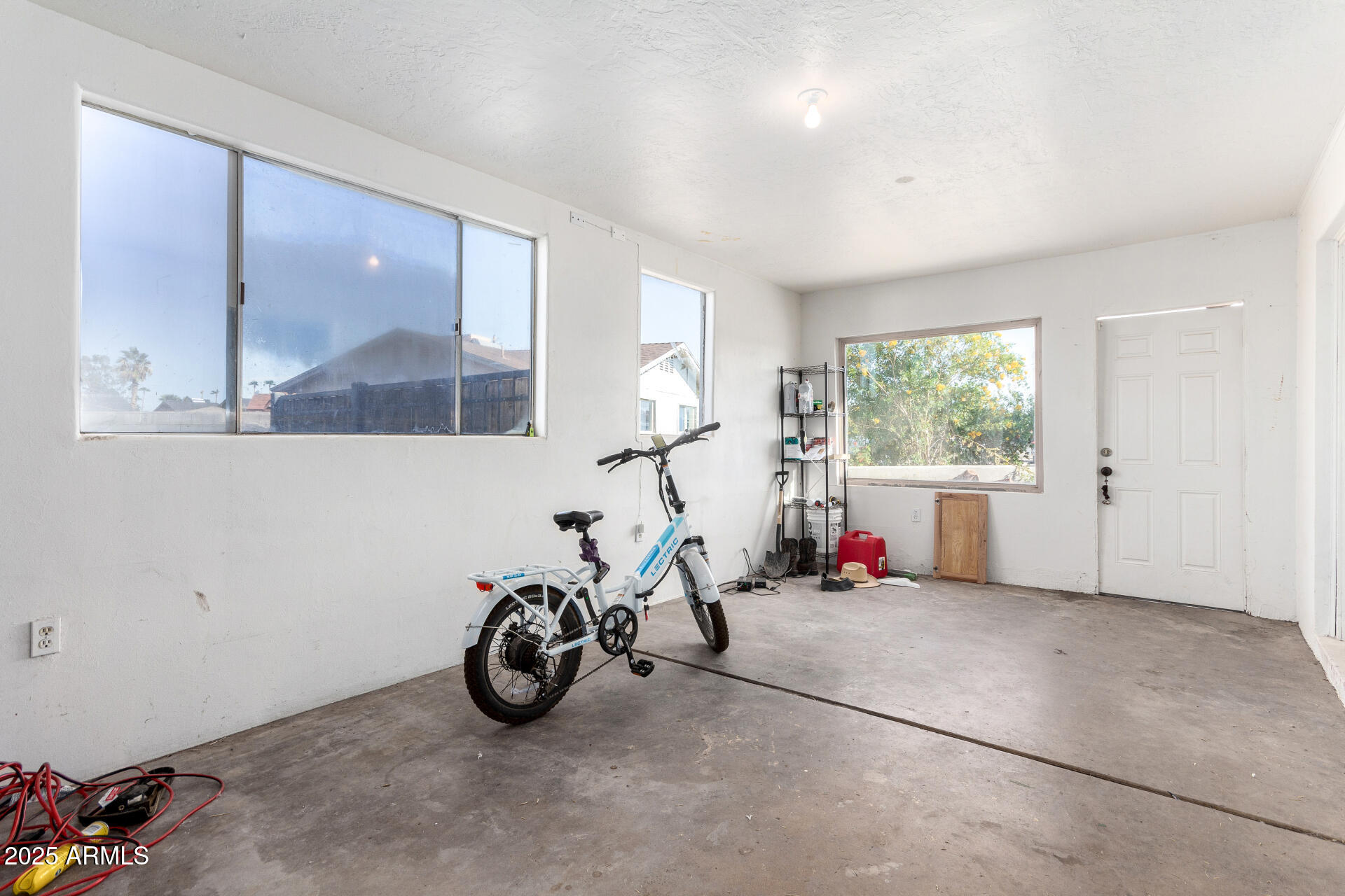 214 West June Circle Mesa, AZ 85201 - Photo 29 of 34 28-June