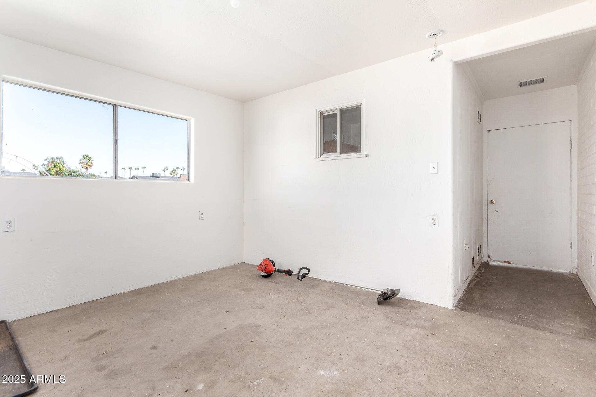 214 West June Circle Mesa, AZ 85201 - Photo 30 of 34 29-June