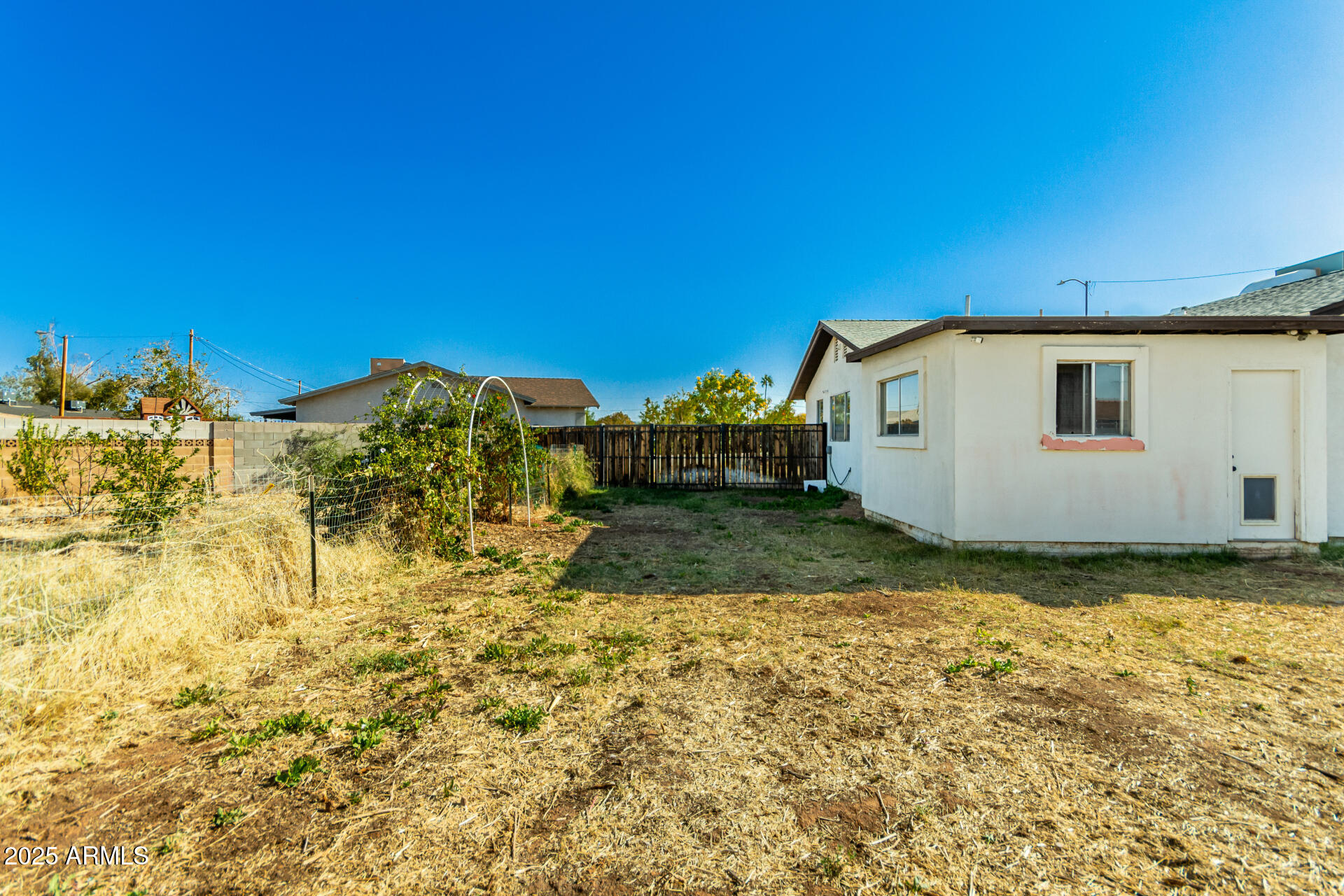 214 West June Circle Mesa, AZ 85201 - Photo 3 of 34 34-June