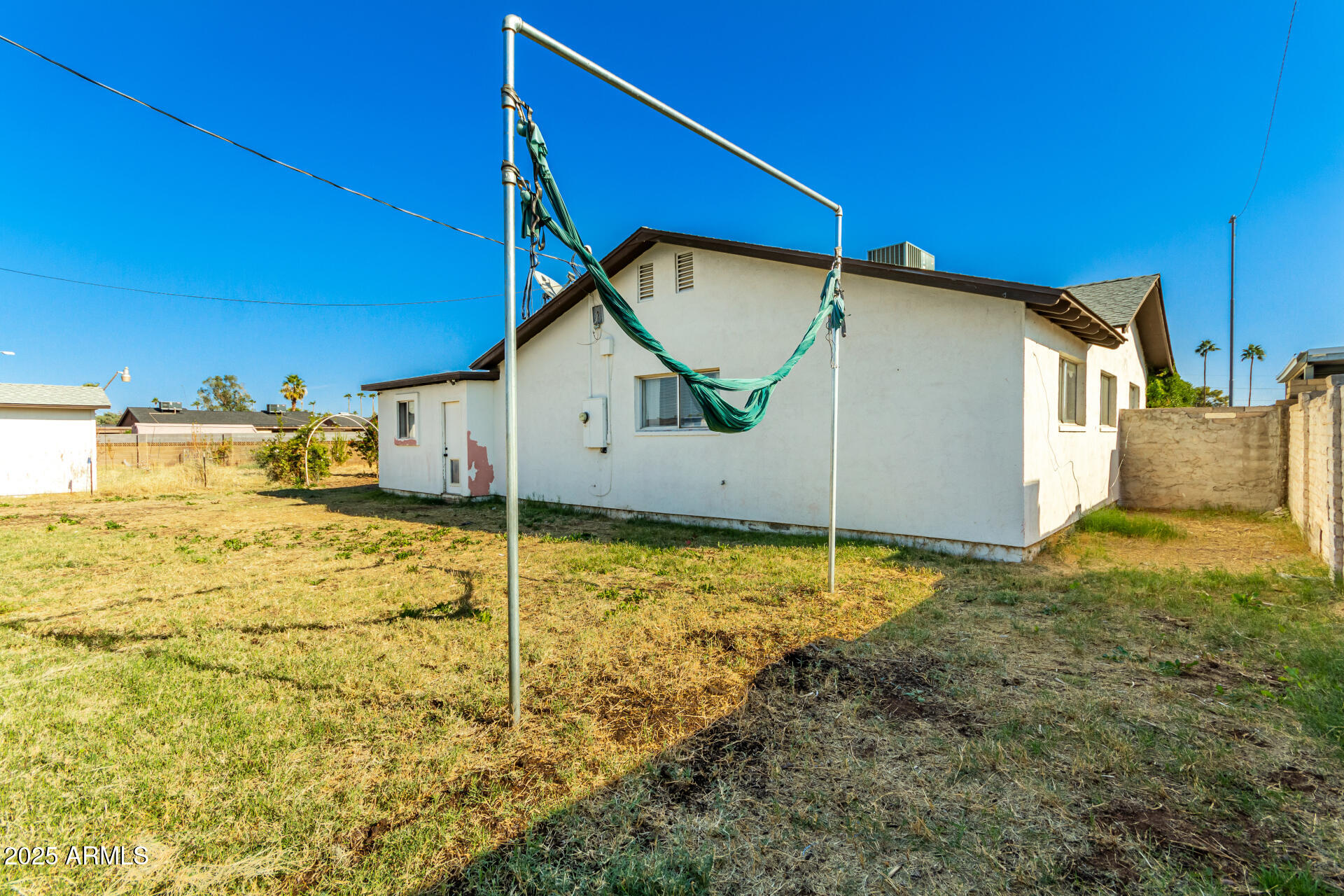 214 West June Circle Mesa, AZ 85201 - Photo 31 of 34 30-June