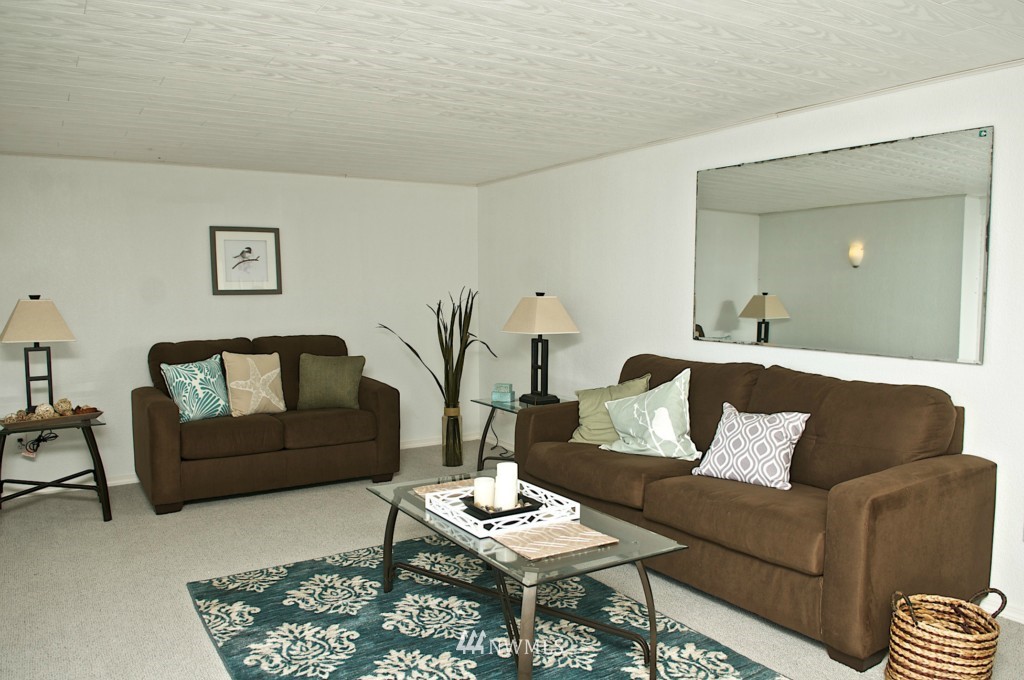 405 Southeast Allen Road Shelton, WA 98584 - Photo 14 of 25 Gallery Image 14