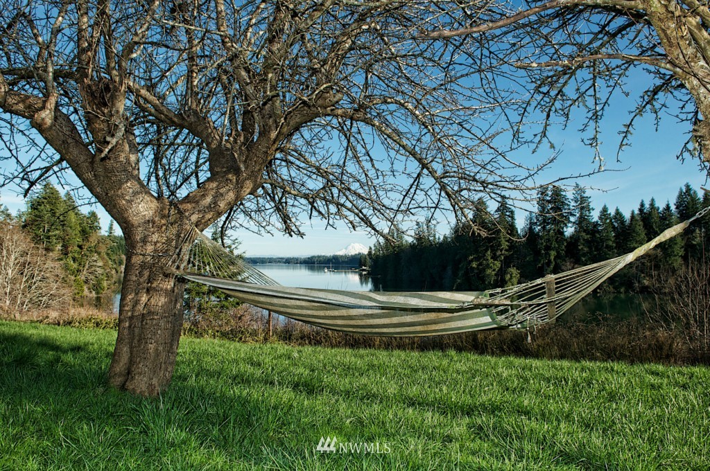 405 Southeast Allen Road Shelton, WA 98584 - Photo 3 of 25 Gallery Image 3