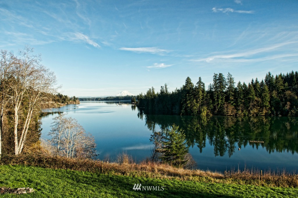 405 Southeast Allen Road Shelton, WA 98584 - Photo 22 of 25 Gallery Image 22