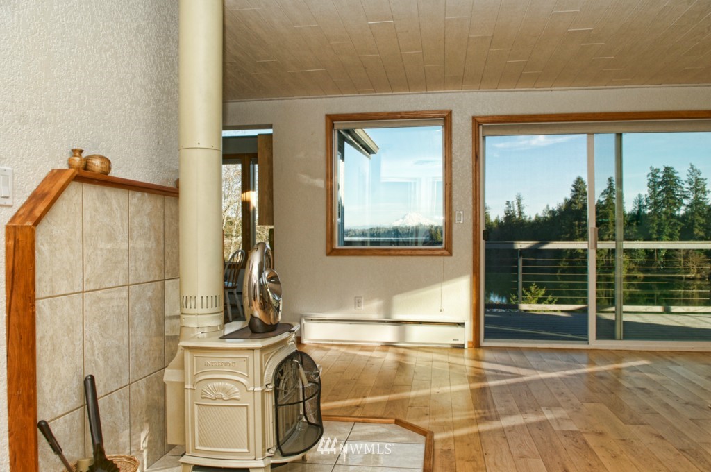 405 Southeast Allen Road Shelton, WA 98584 - Photo 8 of 25 Gallery Image 8