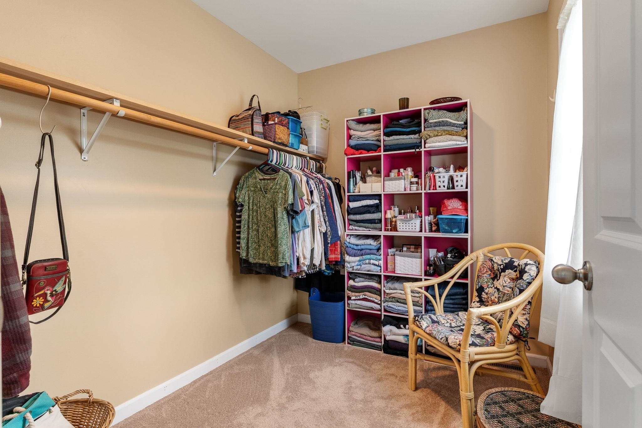 6969 Main Road Huntington, VT 05462 - Photo 37 of 60 Gallery Image 37