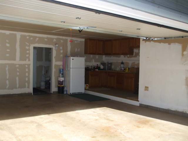 11088 Chippewa Forest Road Woodruff, WI 54568 - Photo 18 of 20 Gallery Image 18