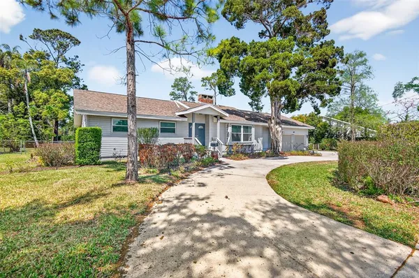$589,900 | 1520 South Keene Road, Clearwater, FL 33756
