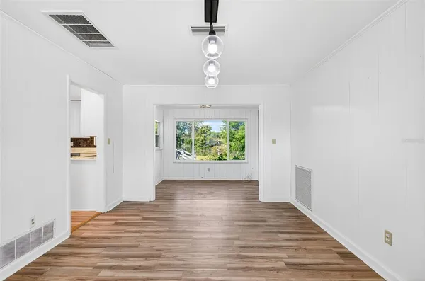 $589,900 | 1520 South Keene Road, Clearwater, FL 33756