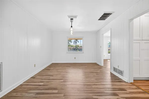 $589,900 | 1520 South Keene Road, Clearwater, FL 33756