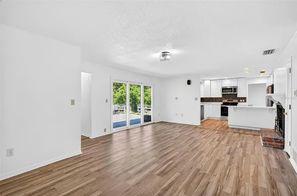 $589,900 | 1520 South Keene Road, Clearwater, FL 33756