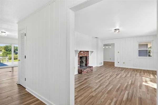 $589,900 | 1520 South Keene Road, Clearwater, FL 33756