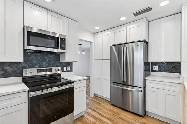 $589,900 | 1520 South Keene Road, Clearwater, FL 33756