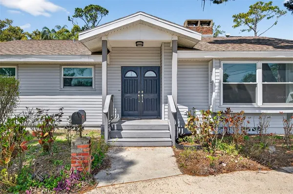 $589,900 | 1520 South Keene Road, Clearwater, FL 33756
