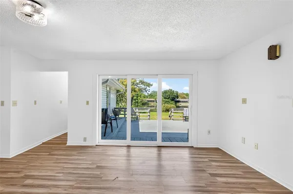 $589,900 | 1520 South Keene Road, Clearwater, FL 33756