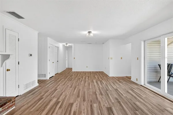 $589,900 | 1520 South Keene Road, Clearwater, FL 33756