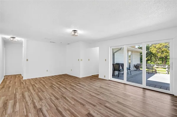 $589,900 | 1520 South Keene Road, Clearwater, FL 33756