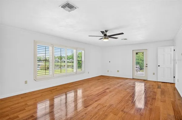 $589,900 | 1520 South Keene Road, Clearwater, FL 33756