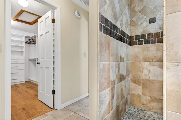 $589,900 | 1520 South Keene Road, Clearwater, FL 33756