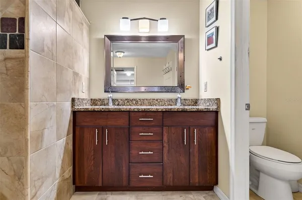 $589,900 | 1520 South Keene Road, Clearwater, FL 33756