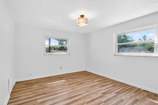 $589,900 | 1520 South Keene Road, Clearwater, FL 33756