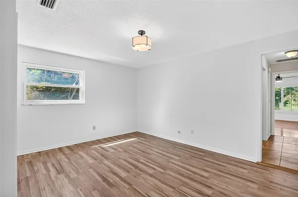 $589,900 | 1520 South Keene Road, Clearwater, FL 33756
