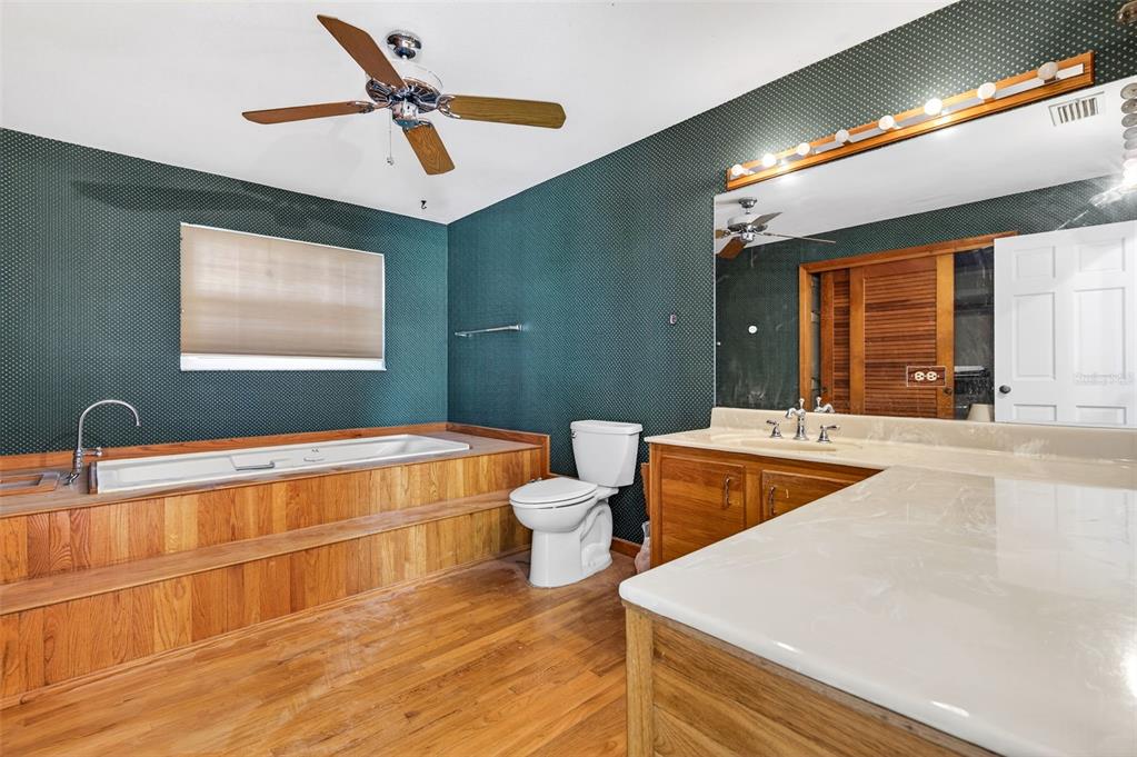 1520 South Keene Road Clearwater, FL 33756 - Photo 38 of 60