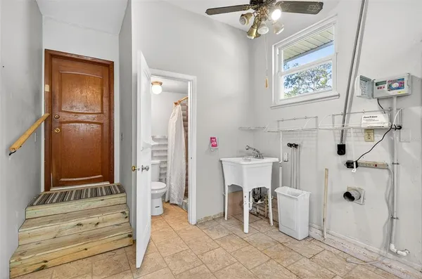 $589,900 | 1520 South Keene Road, Clearwater, FL 33756