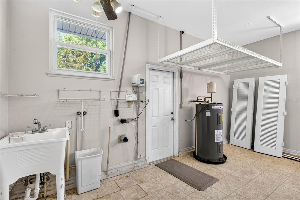 1520 South Keene Road Clearwater, FL 33756 - Photo 40 of 60