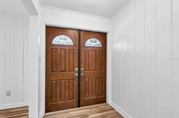 $589,900 | 1520 South Keene Road, Clearwater, FL 33756