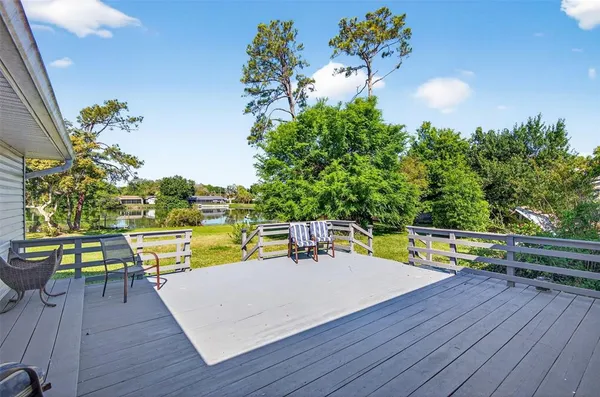 $589,900 | 1520 South Keene Road, Clearwater, FL 33756