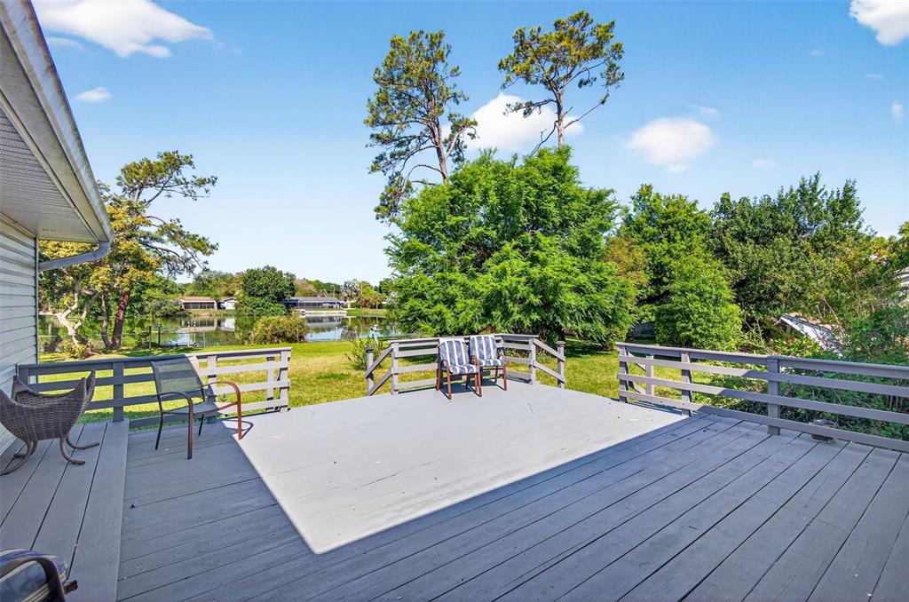 1520 South Keene Road Clearwater, FL 33756 - Photo 42 of 60