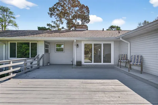 $589,900 | 1520 South Keene Road, Clearwater, FL 33756