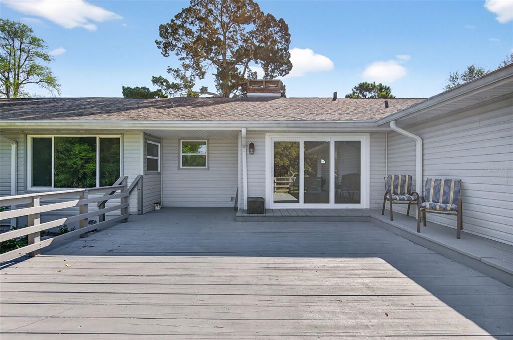 1520 South Keene Road Clearwater, FL 33756 - Photo 43 of 60