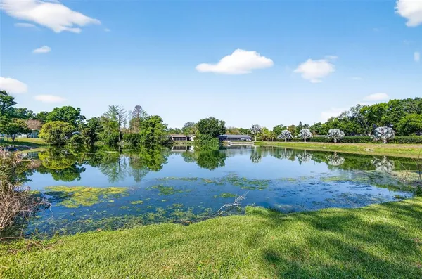 $589,900 | 1520 South Keene Road, Clearwater, FL 33756